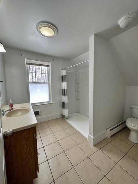 55 Conant St, Gardner, MA 01440 photo 19