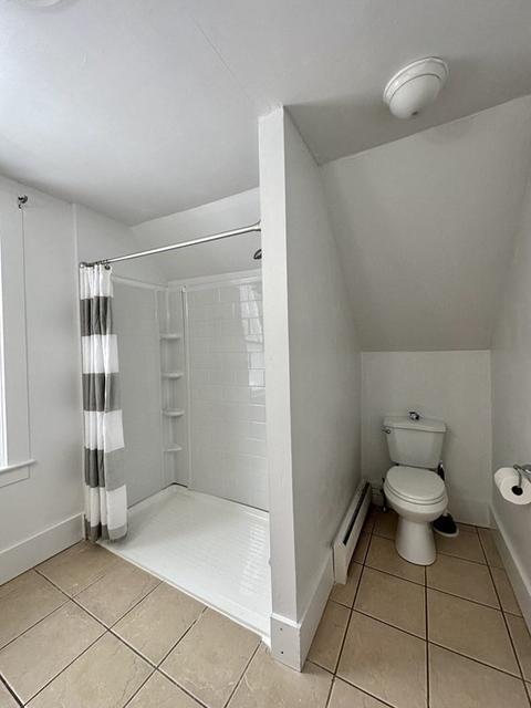 55 Conant St, Gardner, MA 01440 photo 20