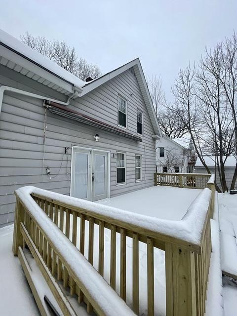55 Conant St, Gardner, MA 01440 photo 4