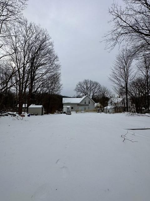 55 Conant St, Gardner, MA 01440 photo 5