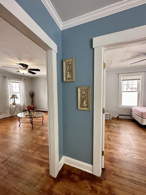 55 Conant St, Gardner, MA 01440 photo 12