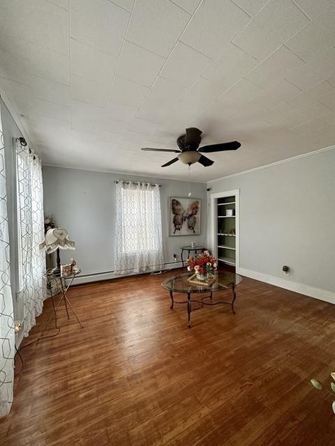 55 Conant St, Gardner, MA 01440 photo 11