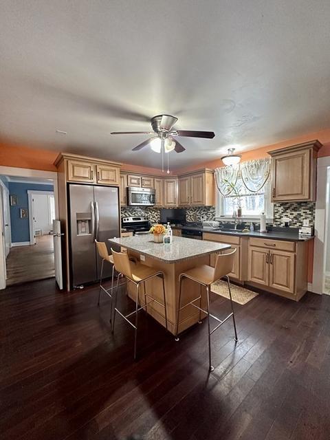 55 Conant St, Gardner, MA 01440 photo 6