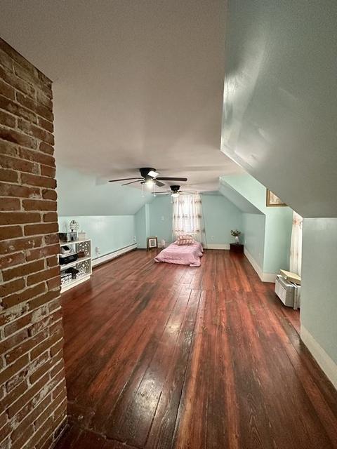 55 Conant St, Gardner, MA 01440 photo 15