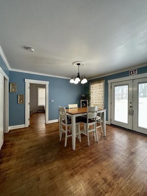 55 Conant St, Gardner, MA 01440 photo 8