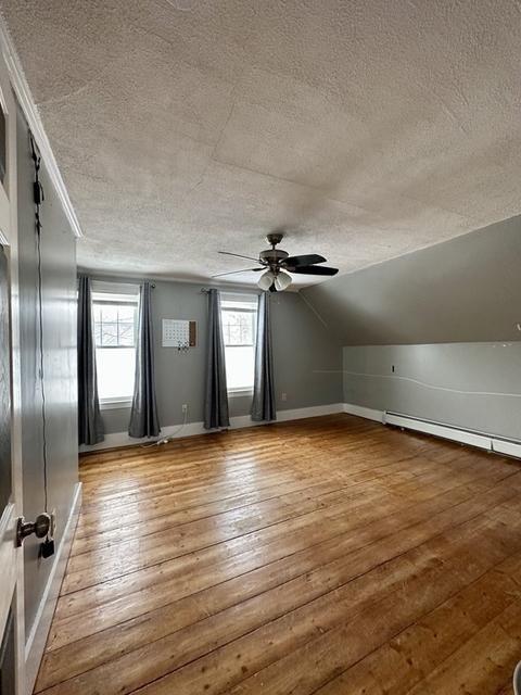 55 Conant St, Gardner, MA 01440 photo 17