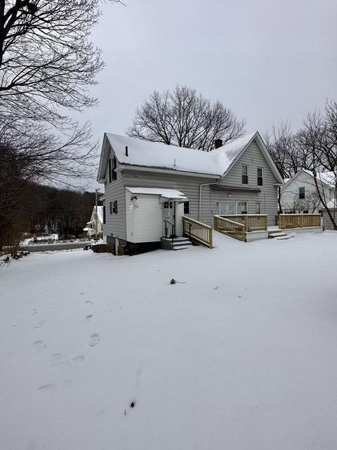 55 Conant St, Gardner, MA 01440 photo 3