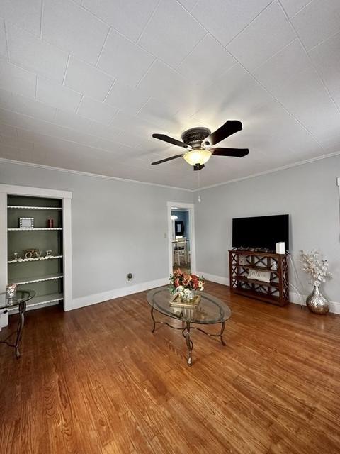 55 Conant St, Gardner, MA 01440 photo 10
