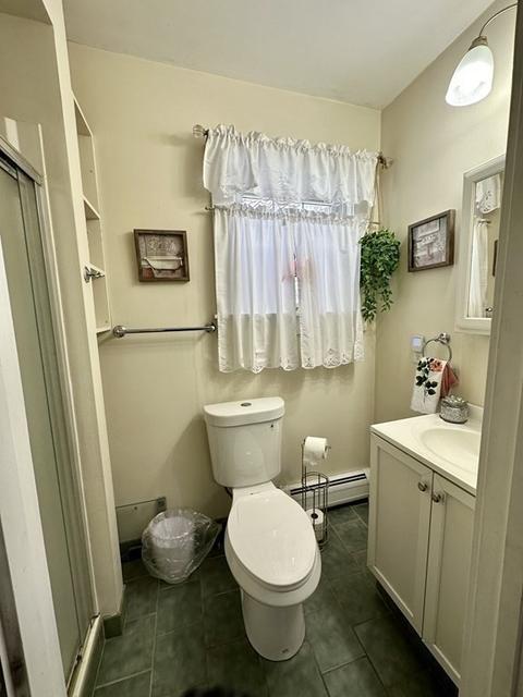 55 Conant St, Gardner, MA 01440 photo 7