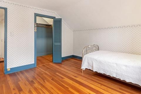 2 Chestnut St, Marblehead, MA 01945 photo 20