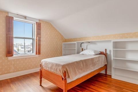 2 Chestnut St, Marblehead, MA 01945 photo 18