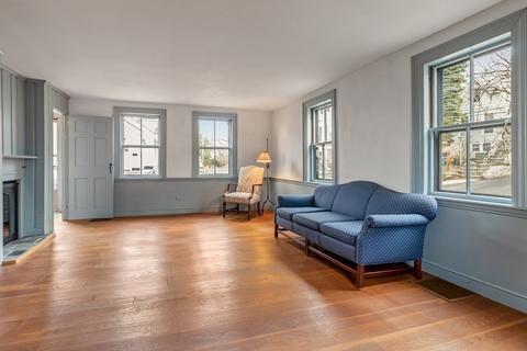 2 Chestnut St, Marblehead, MA 01945 photo 15