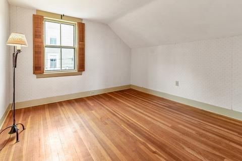 2 Chestnut St, Marblehead, MA 01945 photo 21