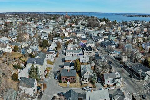 2 Chestnut St, Marblehead, MA 01945 photo 27