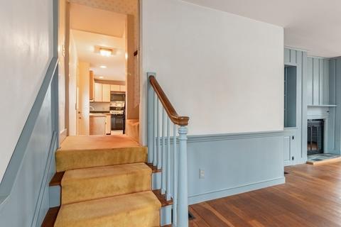 2 Chestnut St, Marblehead, MA 01945 photo 16