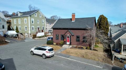 2 Chestnut St, Marblehead, MA 01945 photo 25