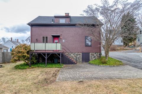 2 Chestnut St, Marblehead, MA 01945 photo 5