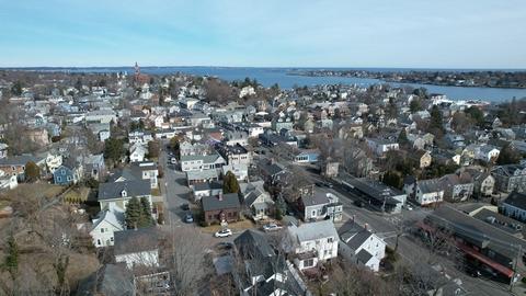 2 Chestnut St, Marblehead, MA 01945 photo 26