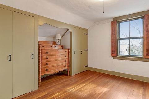 2 Chestnut St, Marblehead, MA 01945 photo 17