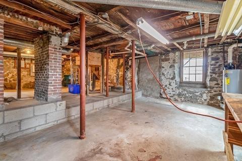 2 Chestnut St, Marblehead, MA 01945 photo 23