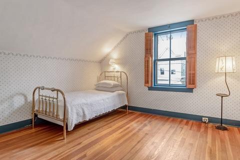 2 Chestnut St, Marblehead, MA 01945 photo 19