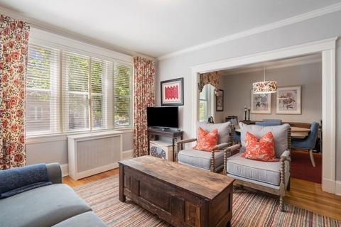 231 Freeman St #2, Brookline, MA 02446 photo 4
