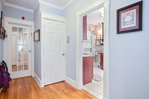 231 Freeman St #2, Brookline, MA 02446 photo 13