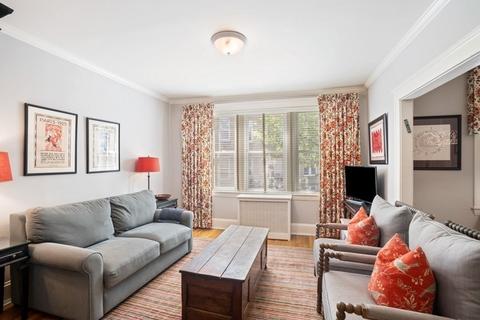 231 Freeman St #2, Brookline, MA 02446 photo 3