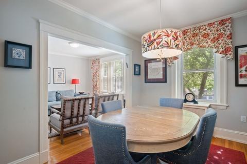 231 Freeman St #2, Brookline, MA 02446 photo 2
