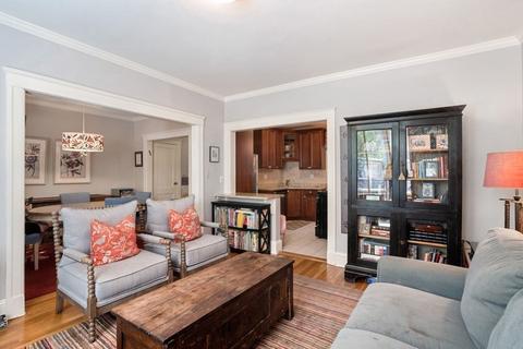231 Freeman St #2, Brookline, MA 02446 photo 5
