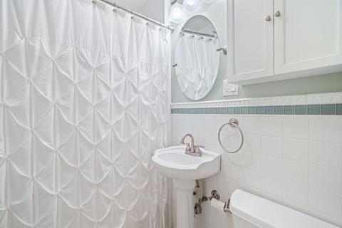 231 Freeman St #2, Brookline, MA 02446 photo 12