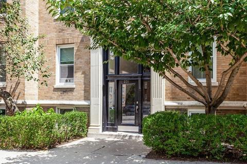 231 Freeman St #2, Brookline, MA 02446 photo 14