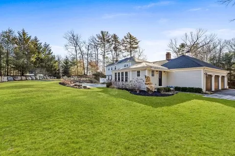 5 Fulling Mill Ln, Hingham, MA 02043 photo 28