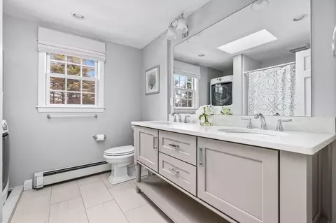 5 Fulling Mill Ln, Hingham, MA 02043 photo 20