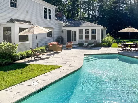 5 Fulling Mill Ln, Hingham, MA 02043 photo 25