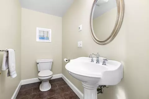 5 Fulling Mill Ln, Hingham, MA 02043 photo 13