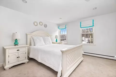 5 Fulling Mill Ln, Hingham, MA 02043 photo 18