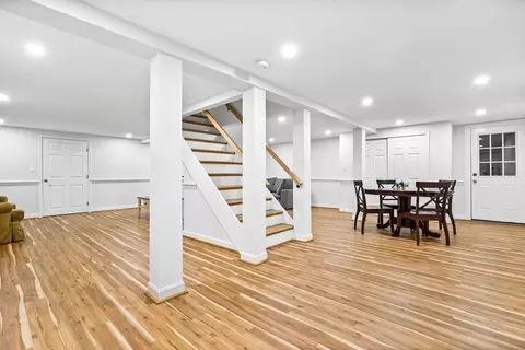 5 Fulling Mill Ln, Hingham, MA 02043 photo 21