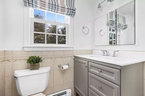 5 Fulling Mill Ln, Hingham, MA 02043 photo 16