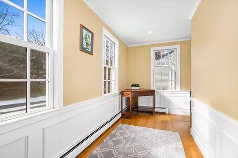 5 Fulling Mill Ln, Hingham, MA 02043 photo 12