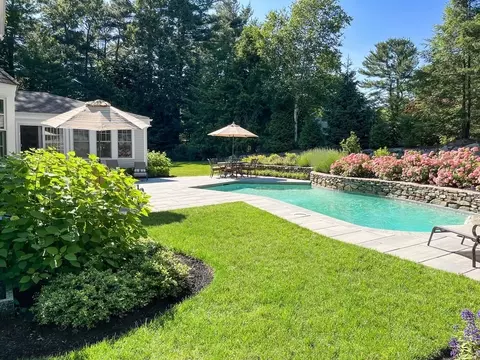 5 Fulling Mill Ln, Hingham, MA 02043 photo 26