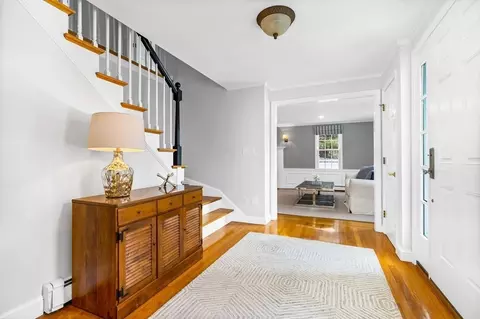 5 Fulling Mill Ln, Hingham, MA 02043 photo 14