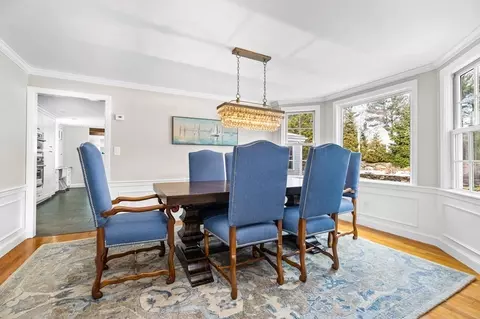 5 Fulling Mill Ln, Hingham, MA 02043 photo 9