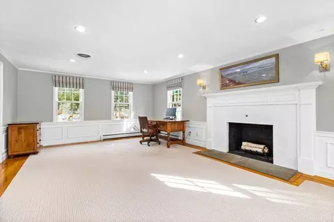 5 Fulling Mill Ln, Hingham, MA 02043 photo 11