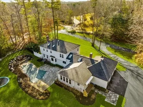 5 Fulling Mill Ln, Hingham, MA 02043 photo 29