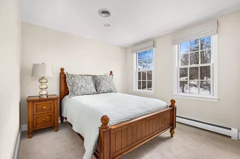 5 Fulling Mill Ln, Hingham, MA 02043 photo 19