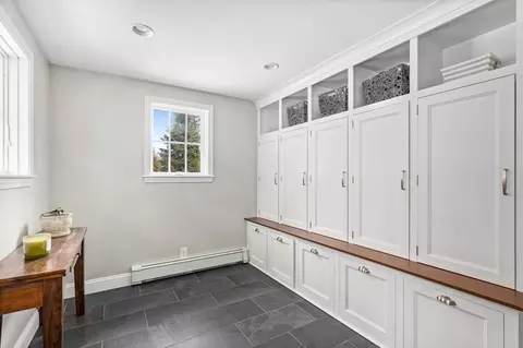 5 Fulling Mill Ln, Hingham, MA 02043 photo 24