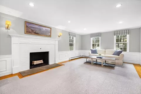 5 Fulling Mill Ln, Hingham, MA 02043 photo 10