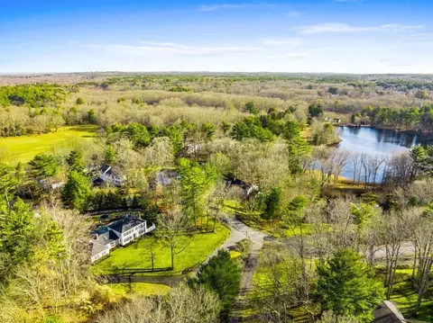 5 Fulling Mill Ln, Hingham, MA 02043 photo 30