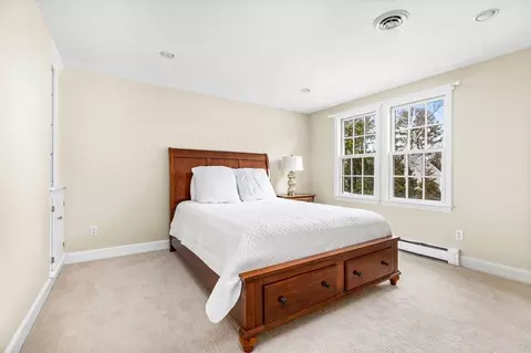 5 Fulling Mill Ln, Hingham, MA 02043 photo 17